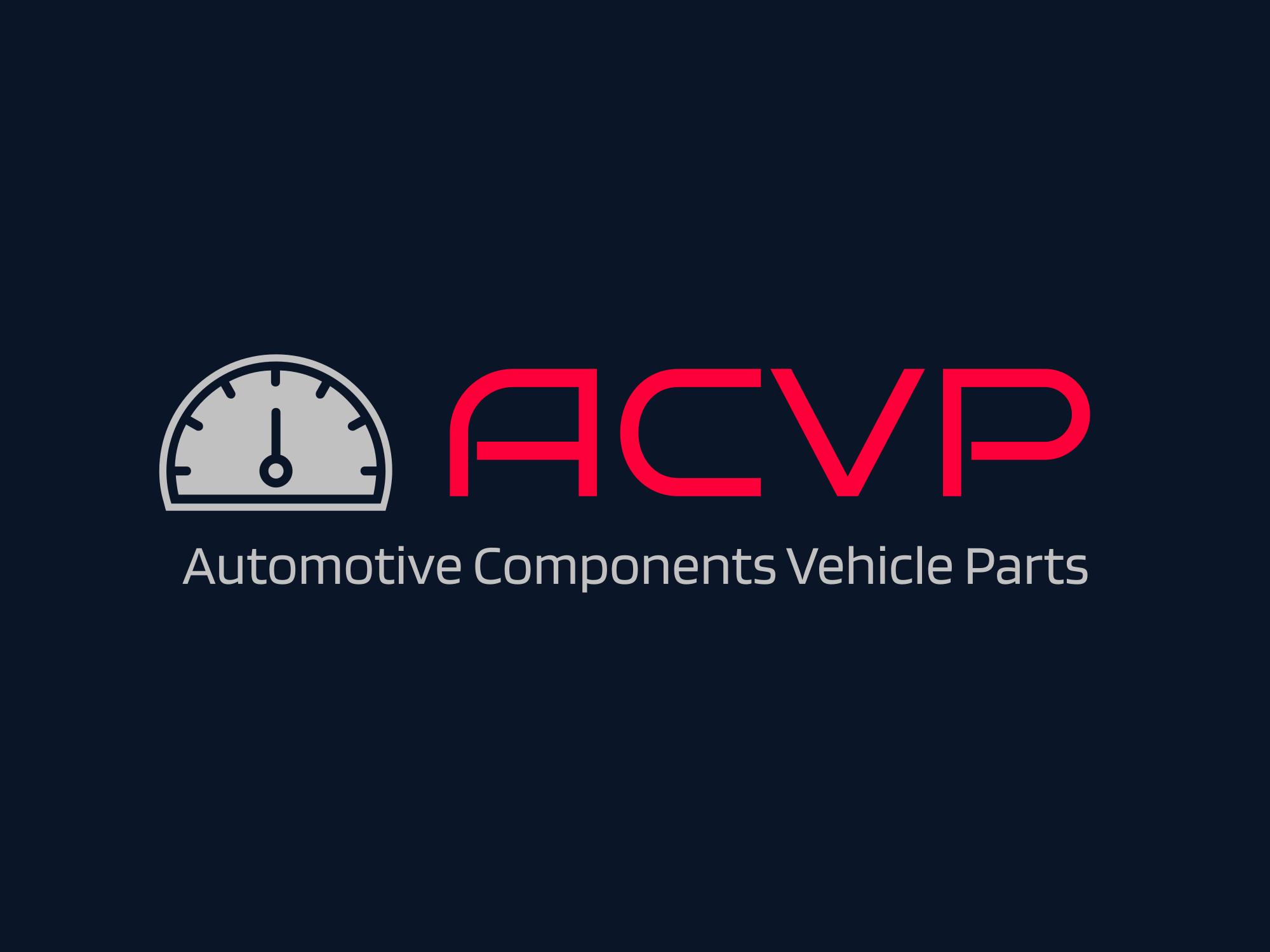 acvp-high-resolution-logo
