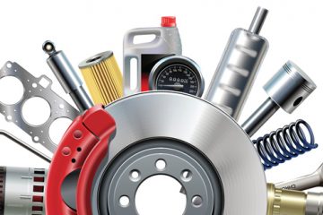 car-repair-auto-parts-sonoma-360x240