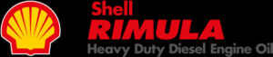 shell-rimula-logo-heavy-duty-diesel-engine-oil-5ssobkvkvv1q02dt-5ssobkvkvv1q02dt