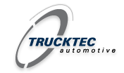trucktec-automotive-tr